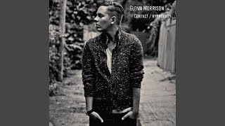 Download lagu Contact (Original Mix) mp3 Download lagu Contact (Original Mix) mp3