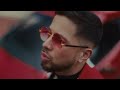 Feid De La Ghetto BREAK UP Video Musical