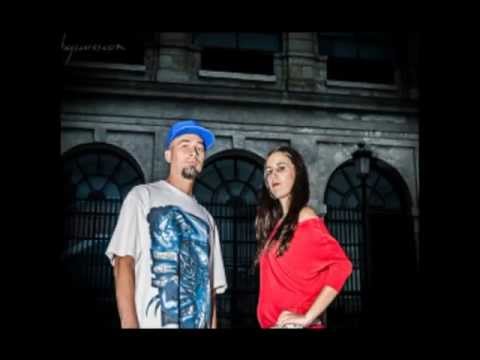 Ni patrias ni banderas