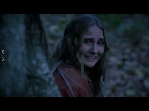 Universum History: Die Wikinger-Kriegerin - Amazone des Nordens (2019)