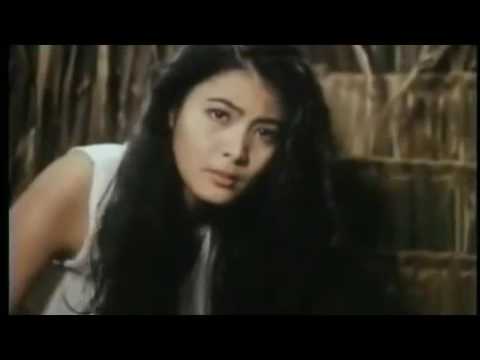 Mawalan ng Timbang sa malyshevoy YouTube Repolyo salad slimming