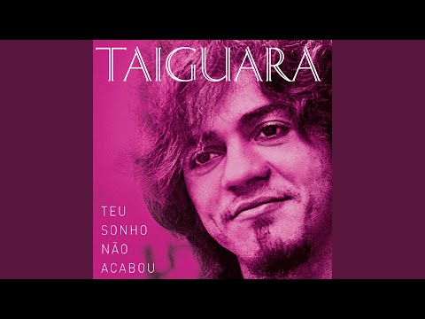 Universo No Teu Corpo