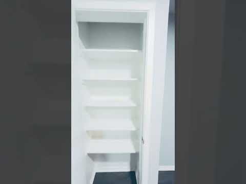 144 ROSE - Video 2 of 2