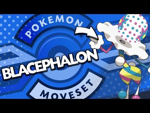 Click to play Video