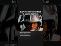 Luke Skywalker Using the Force to Open a Capri Sun | Star Wars: A New Hope Parody Video