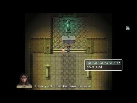 Peasants Quest Playthrough #11