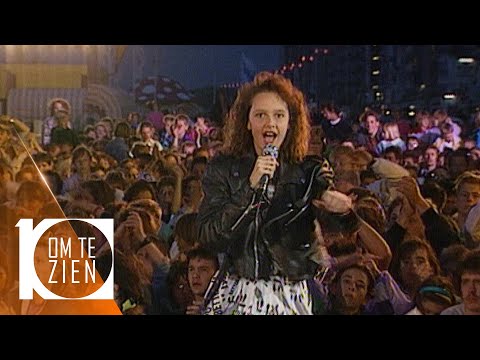#2 | Isabelle A - 'Hé Lekker Beest' | Tien Om Te Zien: De Zomer van 1990 | VTM