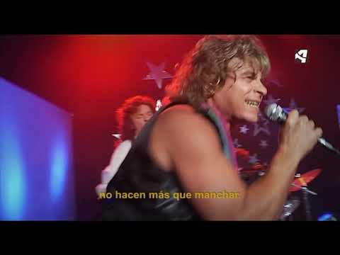 OTV T03 PGM07 NOSOLOMÚSICA BON JOVI YO SOY DE HUESCA