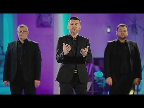 Tarik Omerhodžić i hor „Preporod“, Ilijaš – Tebi, Allahu