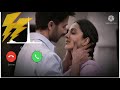 Tera Ban Jaunga Ringtone | New mobile ringtone| Kabir singh mobile ringtone| New Sms ringtone|