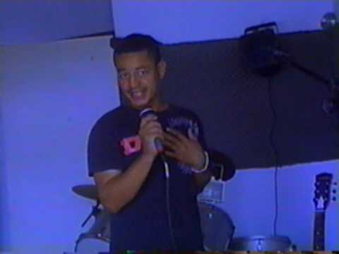 Culpados video