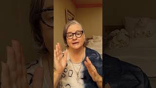 Ways to save $ when cruising Part 3 @julescruisecompanion