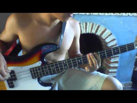 Intro+La Serte- Carlos Corti