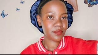 okuwoomera Embolo ne mana Kola bino live ne @sengaFaith256