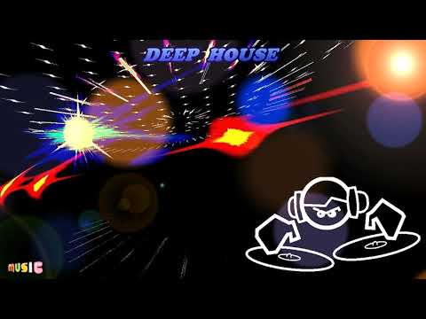 Alex Antero Feat.  Sevenever - A Girl With A Dream (Original Mix) [HQ Áudio 5.1]