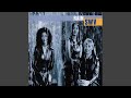 SWV Rain LP Version Audio HQ