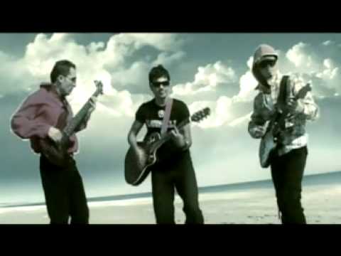 Shabnam Suraya & Jonibek - Sanamo