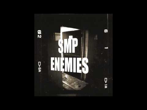 SMP | Enemies