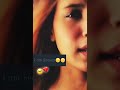 Ham Jaise Ji Rahe Hain Koi Ji Ke To Bataye WhatsApp Status