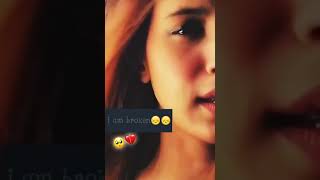 Download lagu Ham jaise ji Rahe Hain Koi ji ke to bataye WhatsApp status mp3 Download lagu Ham jaise ji Rahe Hain Koi ji ke to bataye WhatsApp status mp3
