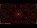 International Observer - House Of The Rising Dub/Original Mix & Pitch Black Remix (Extended)