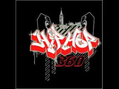 M-Bazzut feat Corrado Giò/resto me stesso