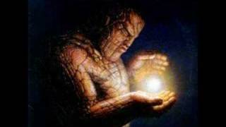 Slave - Feel My Love