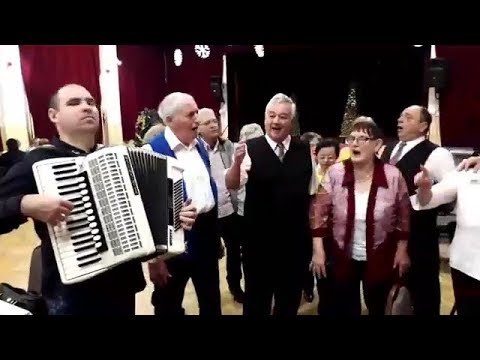 Keby som ja poznal - Michal Kuna