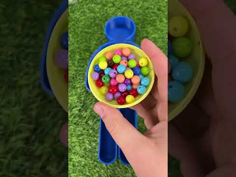 Silent Ripples – A Seamless Evolution of Harmonic Glow