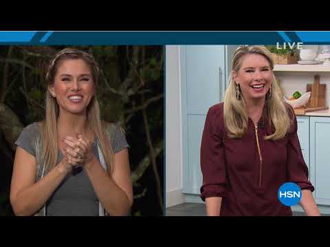 HSN | Clearance Frenzy 10.06.2018 - 07 AM