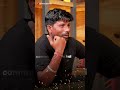 2 Para SF Soldiers Vs 40 Militants Real Combat Story From Manipur Hav Nand Kishore Col Kaushal