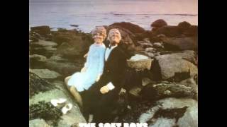 The Soft Boys &quot;I Wanna Destroy You&quot;