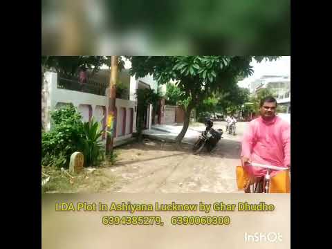 Video #1