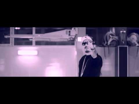 BOLERO , BEDINA , DASAVLELI - ცუდი ბიჭები ... ( cudi bichebi )