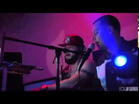 catas 3-26-16 DJ AL P