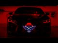 Mask off (orchestra version) extended bass boosted