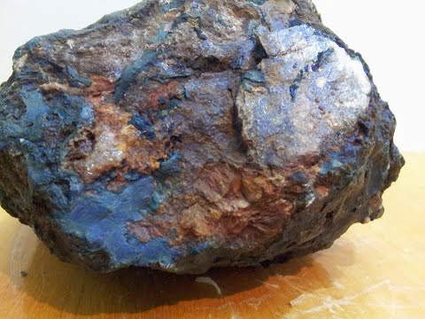 Best Kimberlites images | Rocks, minerals, Rocks, gem