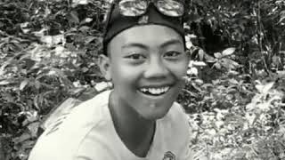 Download lagu Story WA bojomu semangat ku //😂 mp3