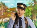 Animal Sounds Choo Choo Soul Disney Junior