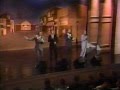 The Statler Brothers - Atlanta Blue