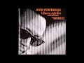 Randy Weston - Uhuru Africa (full album)