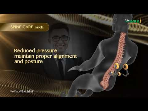 Product Video 1