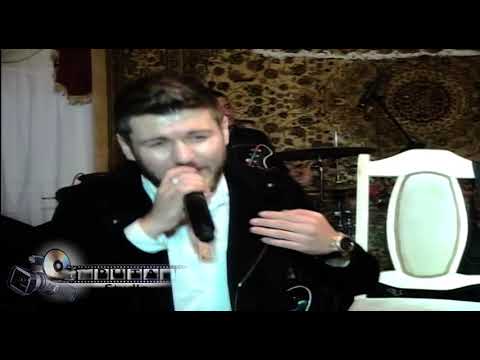 Goycay Toyu 2019 Mahir Zeynalov (Mako) Gece gozlum   Elman Namazoglu Radim Eldeniz Resad Abbas Elvin