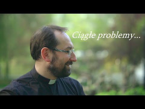 Jak odnaleźć radość w życiu?