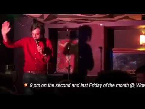 Play Video Youtube Video