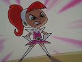 Teletoon DVD Tralier 2004