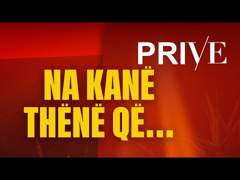 Dolce gënjen moshën, CILA banore e BBVK4 ishte e fejuar me vellaun e Ramiz Lladrovcit - PRIVE