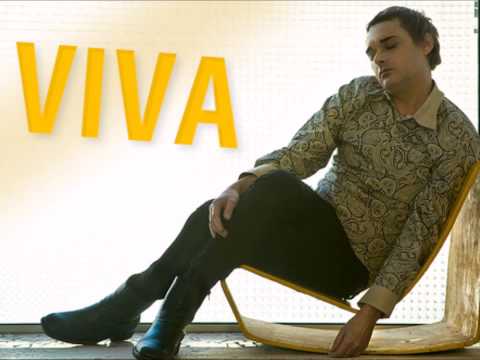Viva video