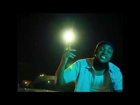 StizzyB - Problemz Wit My Heart / Often (Official Music Video) 2 in 1