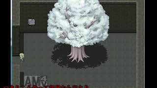 思い出の記憶part7　ゆっくり実況